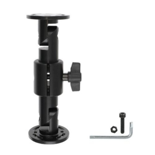 Support ProClip 3PTY-PCLIP-216160, Heavy Duty Pedestal Swivel Mount 7.4"