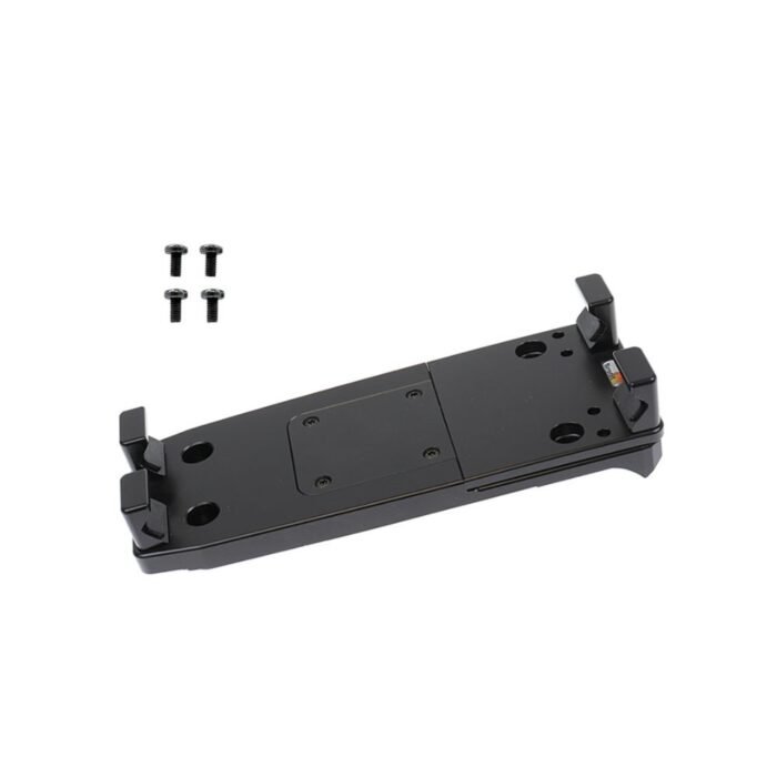 3PTY-PCLIP-216278