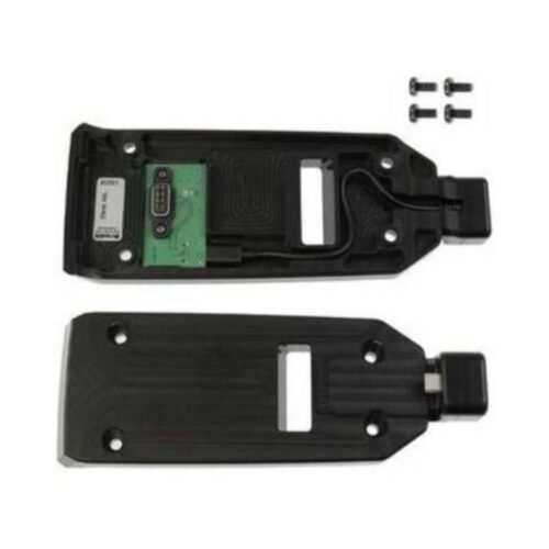 ProClip 3PTY-PCLIP-216390 USB-C Adapter for Zebra RFD40 and Samsung XCover Pro