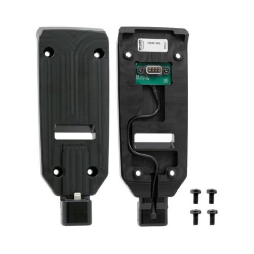 ProClip 3PTY-PCLIP-216391 Lightning adapter for Zebra RFD40 Premium Plus