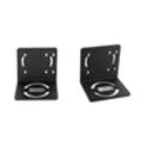 ProClip 3PTY-PCLIP-217052 L-Bracket for Zebra FS20, FS40, FS70, VS20, VS40 and VS70