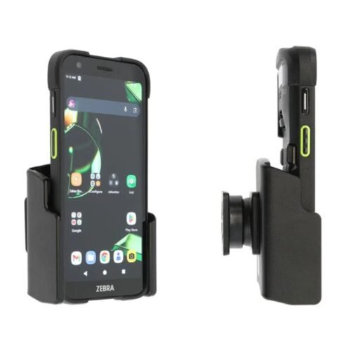 Cradle non-charging ProClip 3PTY-PCLIP-711470 for Zebra TC701