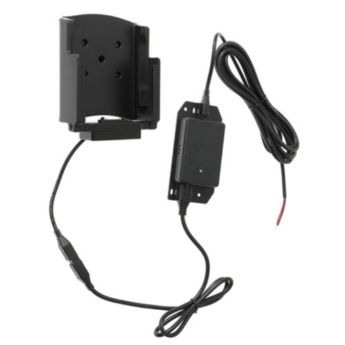 ProClip 3PTY-PCLIP-713306 Charging Cradle with Tilt-Swivel and Hard-Wired Power for TC53x, TC58x