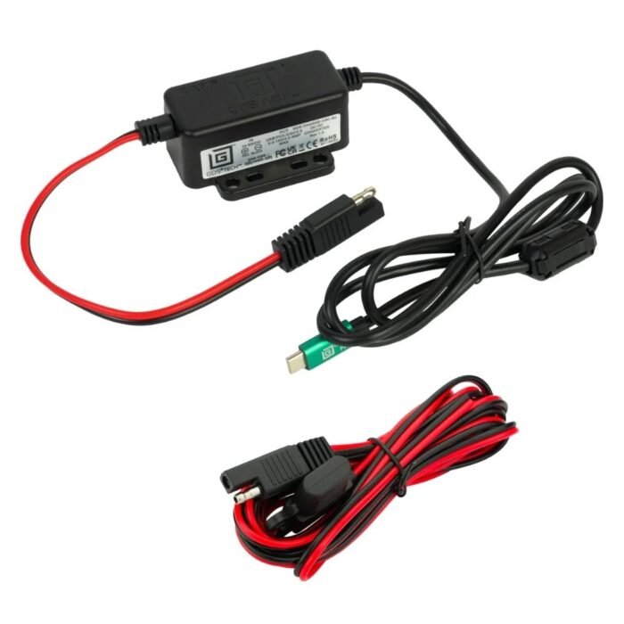 3PTY-RAM-GDS-CHARGEV3C3U 3PTY-RAM-GDS-CHARGEV3C3U