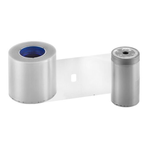 Laminate DuraShield Full Card Entrust 508834-701