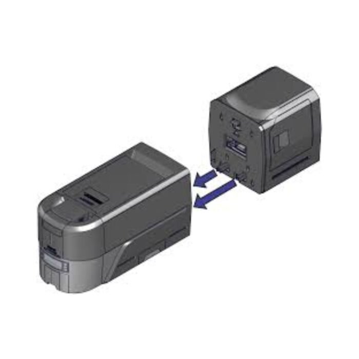 509556-100.jpg