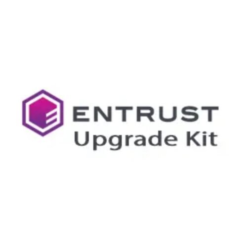 Magstripe upgrade ISO Entrust 513088-004