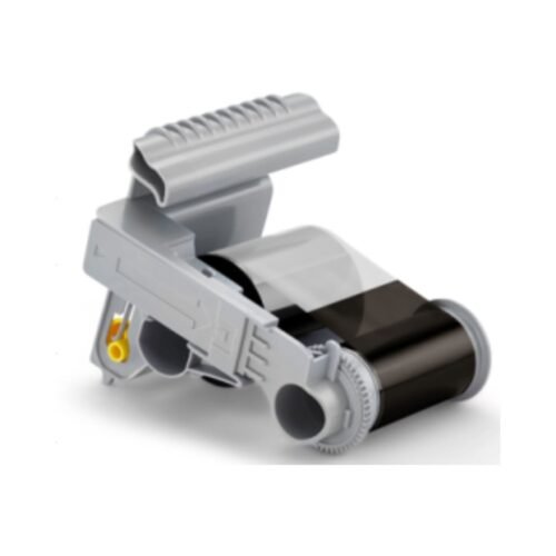 KTT Entrust ribbon cassette 525150-010