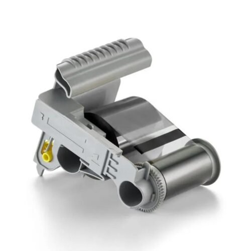 ST-KT Entrust pre-filled ribbon cassette 525150-012