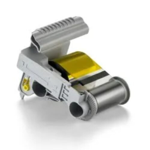 GT-KT Entrust pre-filled ribbon cassette 525150-013