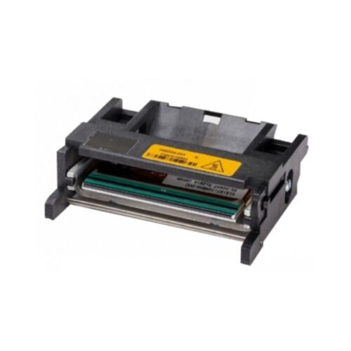 Sigma Entrust Printhead Assembly 525354-999