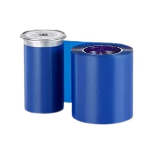 Entrust Royal Blue Ribbon 525900-003
