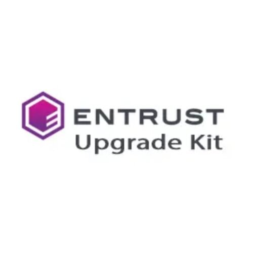 Single-hopper to multi-hopper upgrade kit for CR805 Entrust 533498-001