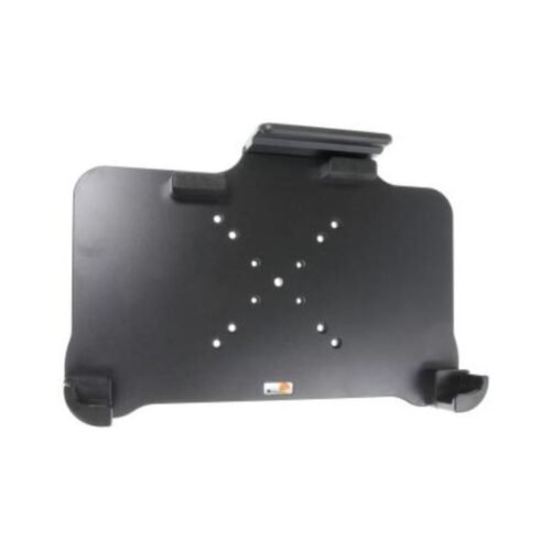 Getac F110 vehicle mount Brodit 543385710021