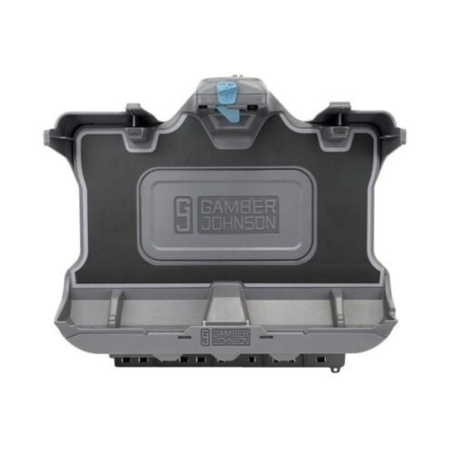 Car dock F110G6 Gamber-Johnson 543391800002