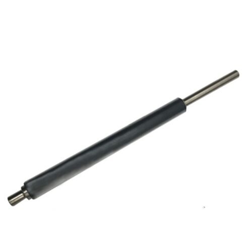 Platen Roller SATO WS4 DT for WS4-2 Series - 59-WD2A1-001