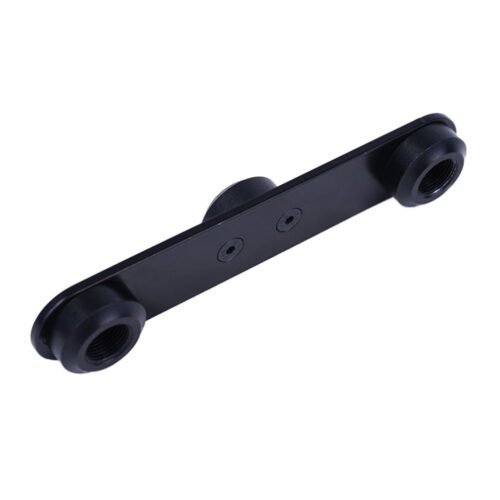 Zirkona double support Getac F110 590GBL000685
