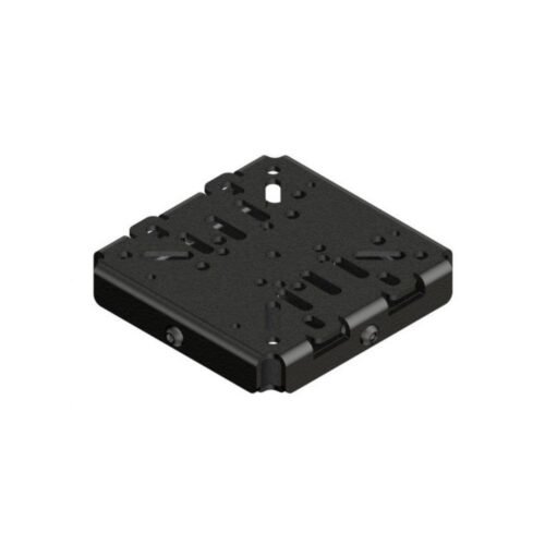 Gamber Johnson F110 Getac Universal Mount Adapter 592GUK000041