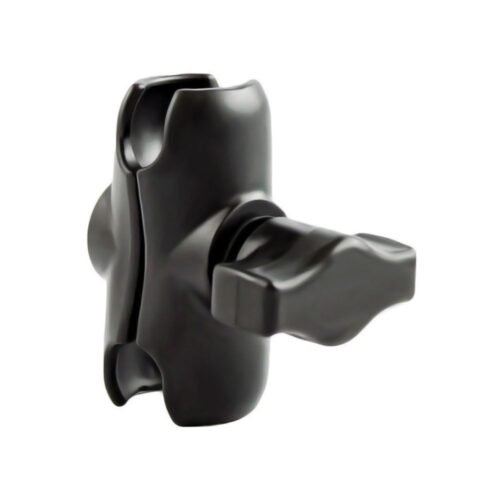 RAM F110 mounting arm Getac 592GUK000063