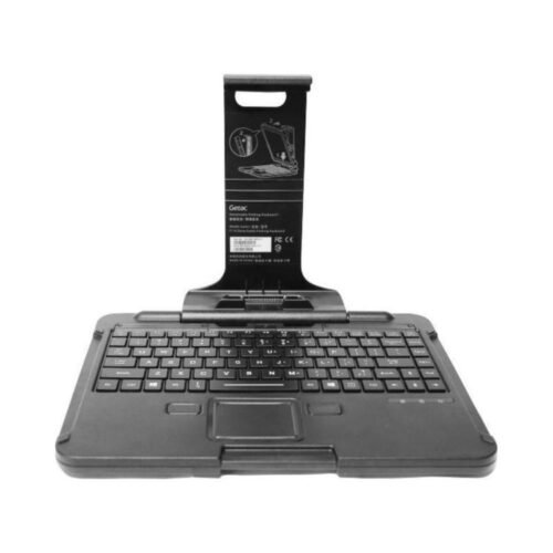 Getac German Bluetooth Keyboard 592GUK000129
