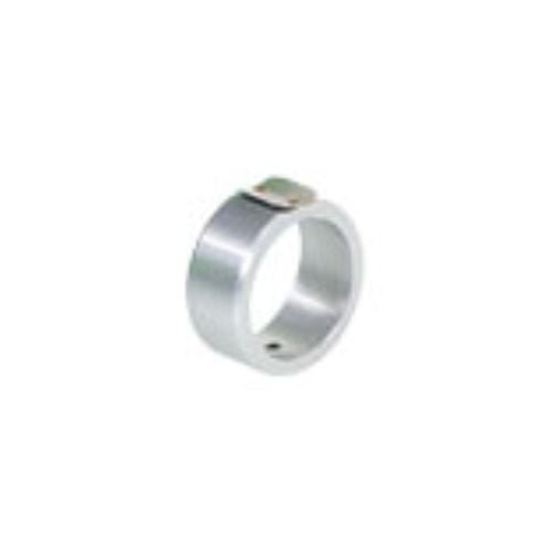 Adapter 40/50 5961406.xxx
