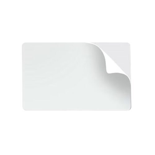 StickiCard Entrust adhesive card 597640-001