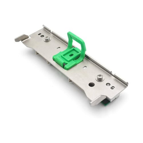 Printhead BX410T 300 dpi Toshiba 6LB63297000