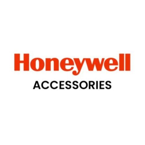 Honeywell 712462 Active Car Mount with Pogo Pins and Cigarette Lighter Socket for CT70