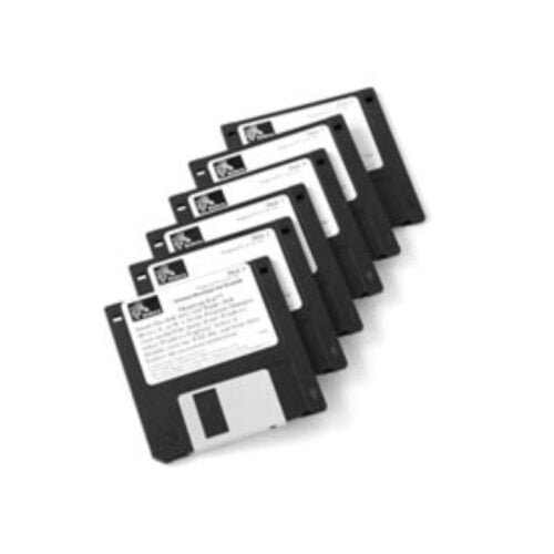 Chinese Monotype Kai Zebra Font Pack 77847