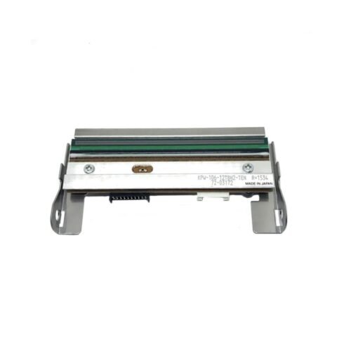 Printhead 203 dpi for B-EP4DL Toshiba 7FM03639000