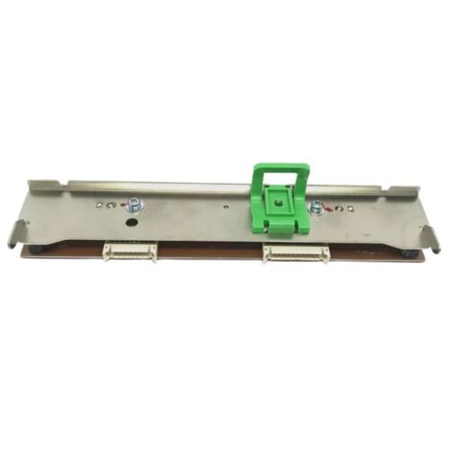 Thermal head 300 dpi for B-EX6T1 Toshiba 7FM06977000