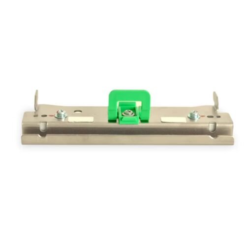 Printhead 300 dpi for B-EX6T1 Toshiba 7FM06977100