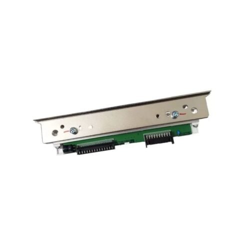 Printhead 200dpi BA410 BA420T Toshiba 7FM07253000