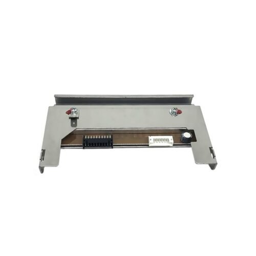 B-FP2D 203 dpi printhead Toshiba 7FM07541000