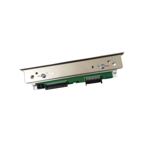 Printhead 300 dpi for BV400 Toshiba 7FM07752000