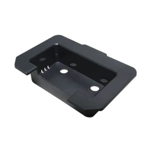 Spacer for KDC180 stations KOAMTAC 852285