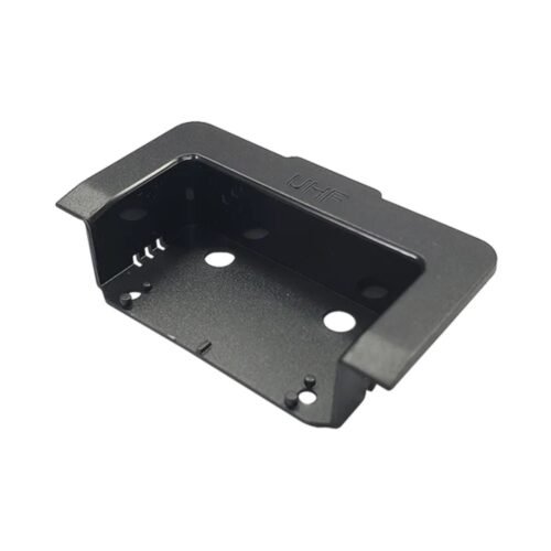 UHF spacer for KDC180 station KOAMTAC 852295