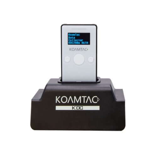 Charging station KDC280 KOAMTAC 892071