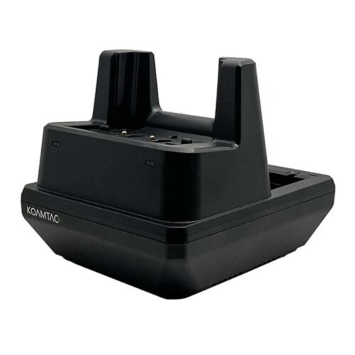 Charging station KDC47X KOAMTAC 896101