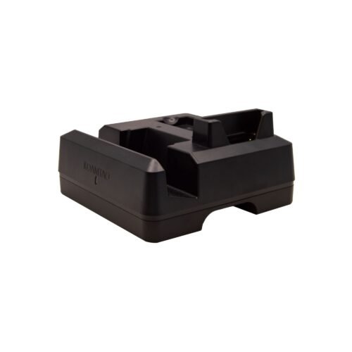 KDC47X 1-slot charging station and extended battery KOAMTAC 896106