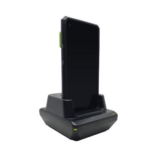 SKXPro KOAMTAC charging station 896341