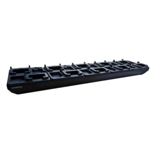 Cradle 10 slots KDC180 KOAMTAC 896392