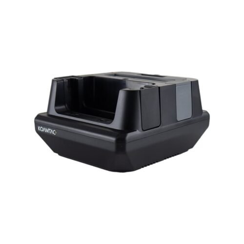 Charging cradle SKX6Pro SKX7Pro KOAMTAC 898601