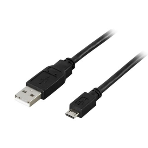 Micro USB cable KDC280 KDC180 KOAMTAC 903300