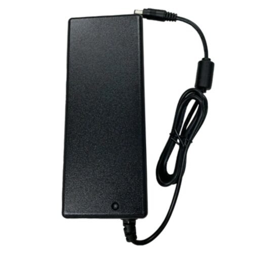UK power supply station 1 slot KOAMTAC 903622