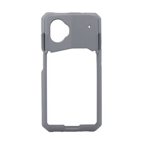 Protective cover KDC280 KDC270 KOAMTAC 936110