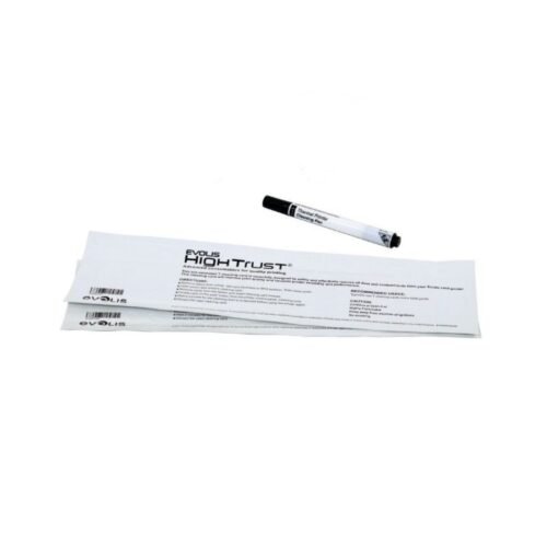 Evolis ACL008 cleaning kit