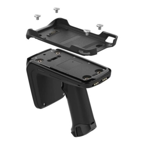 Zebra ADP-RFD40-TC2X-2E eConnex Adapter for RFD40 and TC22/TC27
