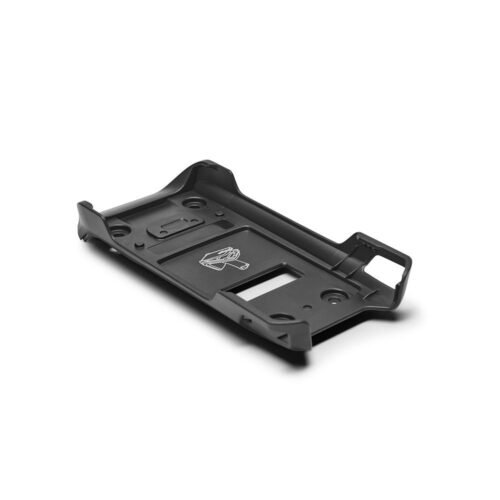 Zebra ADP-RFD40-TC2X-2R Bluetooth Adapter for RFD40 and TC22/TC27