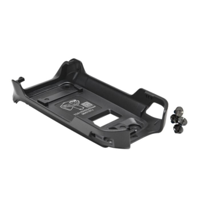 ADP-RFD40-TC5X-3EE